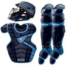Check spelling or type a new query. Easton Intermediate M10 Custom Colors Catcher S Set A165340 Proplayersupply Com