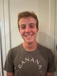 Cohort 24 — Yavneh