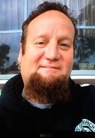 Jeffrey Charles Jones