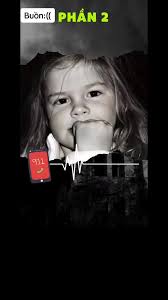 Cuộc Gọi Gây Ám Ảnh: Tập 2