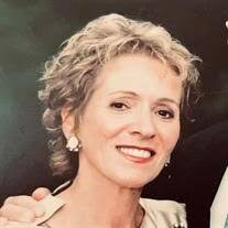 Barbara Angelini Obituary