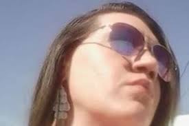 Fundraiser for Patricia Frain by Kayla Galbraith : Final Farewell for  Amanda (Mandi)