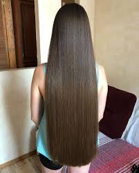 Soon Video How We Made My Hair So Beautiful Longhair Beauty Beautiful Longhair Longhairgirl Lovelongh Long Hair Girl Long Hair Styles Straight Hairstyles