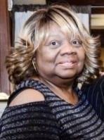 Laura Doe Obituary (2019)