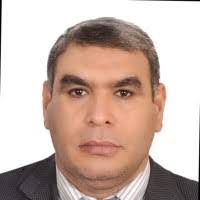 Basem Elsaid's Instagram, Twitter & Facebook