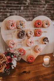 Donut Wall Dessert Table Doughnut Wall Dessert Table Display Dessert Bar Dessert Table Decor Donut Wall Dessert Table Decor Wedding Donuts