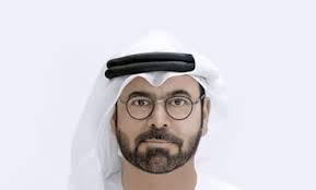 Mona Al Marri Opens Middle East Film and Comic Con 2020