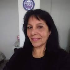 Todo un galán 👔 🤩...