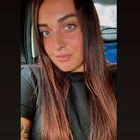 20+ "Cavalieri Foschini" profiles