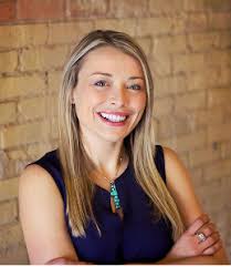 Real Impact Show with Aaron Zapata and Don Jacks