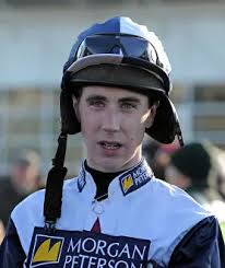 Byrne Collection of Photo Prints and Gifts