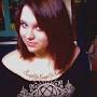 Profile Picture of Jenna Ouellet (@jennaouellet) / X (@twitter.com) on Google