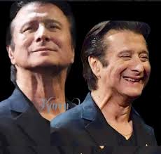 Another fabulous interview with beautiful footage. Steve explains why he  left in 1987 and feeling like he had something to say again after seven  years. It was a long time before he