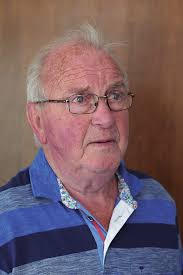 Kapiteinshuis jaarverslag 2021