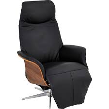 Letztere machen zum beispiel auch im büro eine gute. Sonstige Relaxsessel Aus Leder Und Weitere Relaxsessel Gunstig Online Kaufen Bei Mobel Garten
