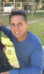 Terrebonne School Board has five new members