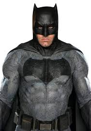 So, if you haven't already heard the news, ben affleck has bulked up 24 lbs in just 4 months for his role as batman. Ben Affleck S Batman Workout Routine