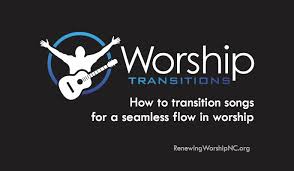 Mp3 duration 11:58 size 27.39 mb / code micky tv 1. Nine Reasons People Aren T Singing In Worship Renewing Worship