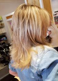 Barber shops offer basic haircutting services for men, women and children. Yelena S Beauty In Highland Park Il Vagaro