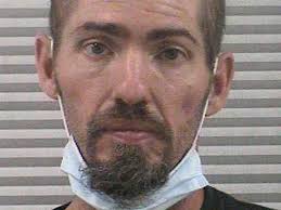 Two arrested for string of thefts