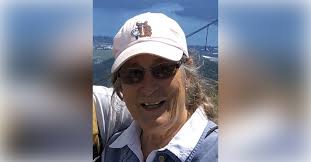 Obituary information for Sally Agosti Nye