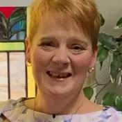 Beckett Family Obituaries