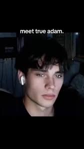 Tyrone Lynn Alton Lizer