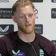 Former Pak players hail Sami's selection in T20 WC squad