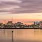 Adventurous Scavenger Hunt - Bradenton Scavenger Hunt