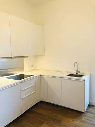 Wohnung kaufen in kiel, eigentumswohnung in kiel. 1 Zimmer Wohnung Zu Vermieten 24113 Kiel Gaarden Sud Und Kronsburg Mapio Net