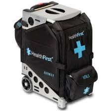 Pin By Healthfirst On Healthfirst Emergency Medical Kit Medical Supplies Oral Surgeon
