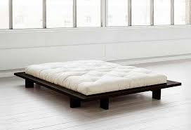 Karup Design Futonbett Japan Kiefer Massiv Online Kaufen In 2020 Futonbett Wohnung Schlafzimmer Stabiles Bett