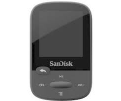 Enter zip code or city, state.error: Sandisk Clip Sport Ab 28 97 April 2021 Preise Preisvergleich Bei Idealo De