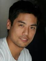 When I Grow Up (2019)