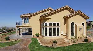 North idaho custom home builder. Building With Padilla Homes How Technology And Vision Merge