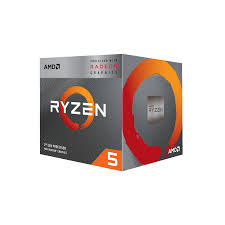 Essenciais, desempenho, memória, gráficos, interfaces gráficas, compatibilidade, periféricos, qualidade de imagem gráfica. Amd Ryzen 5 3400g Mit Radeon Vega 11 Grafikkarte B Ware 4x 3 70ghz Boxed Bei Notebooksbilliger De