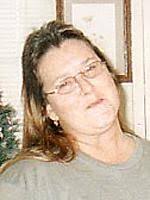 Debra Weatherbee Obituary (2009)