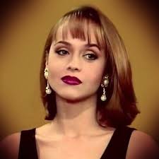 Soy Una.Gordita Linda. shtoi një...