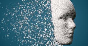 AI Isn't Good at Detecting Liars through Their Facial Expressions