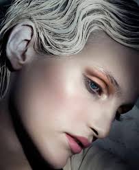 cecilie deisting skejø by signe vilstrup for elle denmark november 2014