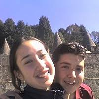 The Analyst: A Novel by John Katzenbach