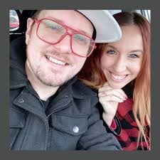 DEMOLITION WRITER ADAM SEARAN GETS MARRIED — Demolition Music