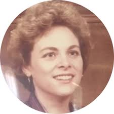 Ediene "Dienie" Jordan-Guth Obituary September 20, 2020