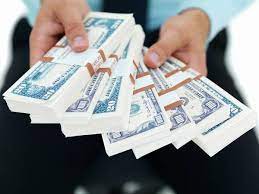 Answer a few survey questions and earn money, gift cards & vouchers. Earn Money Online