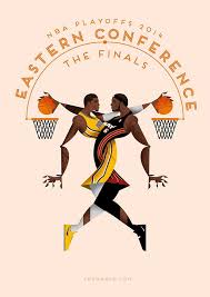 Le chiavi del successo degli spurs. Nba Playoffs 2014 Poster Illustrations By Davide Barco Illustration Design Basketball Design Illustration