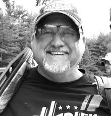 2021 110th ANNUAL MASSACHUSETTS TRAPSHOOTING CHAMPIONSHIPS June 10