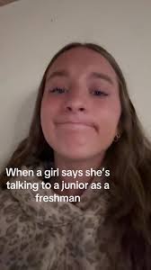 Understanding Relationships with Older Guys