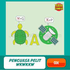 We did not find results for: Kunci Jawaban Tebak Gambar Level 68 Terbaru 2021