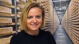 Mais sobre o aço inoxidável