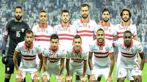 We did not find results for: Ù…ÙˆØ¹Ø¯ Ù…Ø¨Ø§Ø±Ø§Ø© Ø§Ù„Ø²Ù…Ø§Ù„Ùƒ Ø§Ù„Ù‚Ø§Ø¯Ù…Ø© Ù…Ø¨Ø§Ø±Ø§Ø© Ø§Ù„Ø²Ù…Ø§Ù„Ùƒ Ø§Ù„Ù‚Ø§Ø¯Ù…Ø© Ù…Ø§ØªØ´ Ø§Ù„Ø²Ù…Ø§Ù„Ùƒ Ø§Ù„Ù‚Ø§Ø¯Ù… Ù…ÙˆØ¹Ø¯ Ù…Ø¨Ø§Ø±Ø§Ø© Ø§Ù„Ø²Ù…Ø§Ù„Ùƒ ÙÙŠ Ø§Ù„Ø¯ÙˆØ±ÙŠ Ø§Ù„Ù…ØµØ±ÙŠ Ø£Ù‡Ù„ Ù…ØµØ±